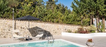 Borgo Majella by Rentbeat