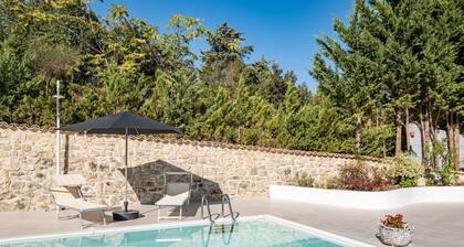Borgo Majella by Rentbeat