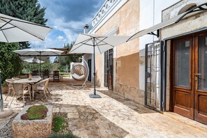 Unclassified image, 4 of 49, button - Casa Litali by Rentbeat (Ostuni)