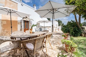 Unclassified image, 2 of 49, button - Casa Litali by Rentbeat (Ostuni)