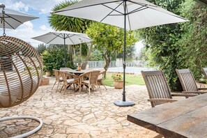 Unclassified image, 3 of 49, button - Casa Litali by Rentbeat (Ostuni)