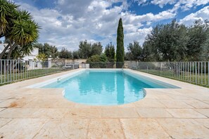 Unclassified image, 5 of 49, button - Casa Litali by Rentbeat (Ostuni)