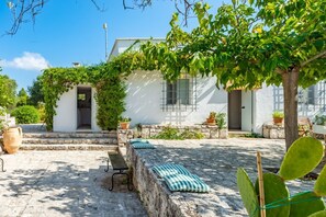 صورة غير مصنفة، 5 من 29، زرّ