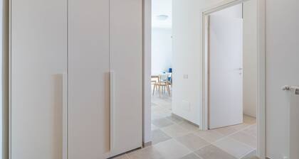 Casa Il Centro by Rentbeat