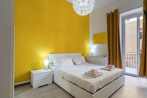 Unclassified image, 5 of 28, button