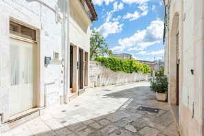 Unclassified image, 5 of 21, button - Casa Cenzina by Rentbeat (Locorotondo)