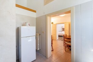 Interior - Casa Cenzina by Rentbeat (Locorotondo)
