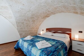 1 quarto, Wi-Fi, roupa de cama