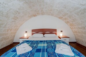 1 quarto, Wi-Fi, roupa de cama