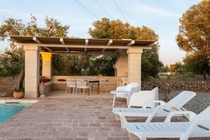 Unclassified image, 5 of 60, button