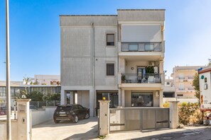 Exterior - La Dimora di Gio by Rentbeat (Ostuni)