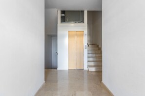 Interior - La Dimora di Gio by Rentbeat (Ostuni)