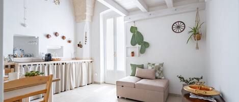 Télévision à écran plat