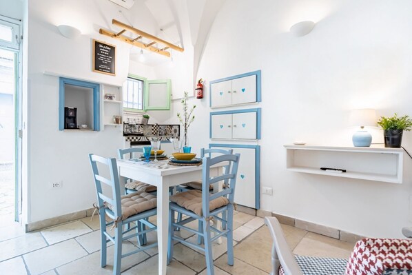 Imagen sin descripción, 1 de 22, botón