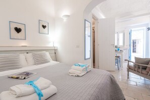 Unclassified image, 2 of 20, button - Il Vico 12 Ostuni by Rentbeat (Ostuni)