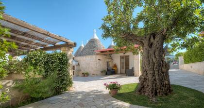 Il Lilla by Rentbeat