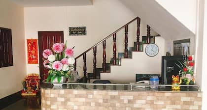 Bayern Guesthouse