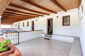 Botó d’imatge sense classificar, 4 de 24