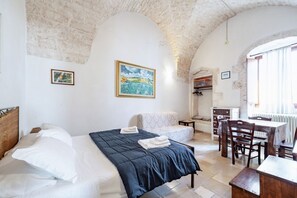Unclassified image, 2 of 15, button - Casa Scipione by Rentbeat (Ostuni)
