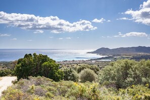 Miscellaneous - Comino Alto - Appartamento 7 by Rentbeat (Siniscola)