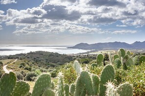 Miscellaneous - Comino Alto - Appartamento 7 by Rentbeat (Siniscola)