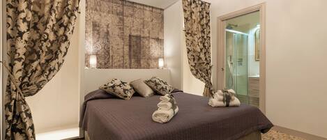 3 Schlafzimmer, Bügeleisen/Bügelbrett, Reisekinderbett, WLAN