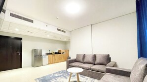 Sala d'estar