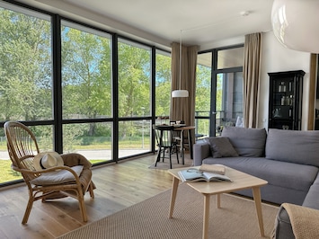 Living room (1)