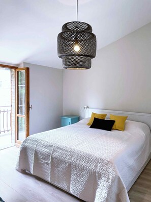 1 bedroom, WiFi, bed sheets - Appartamento per due Proprio Dietro la Basilica di Santa Maria Degli Angeli (Santa Maria degli Angeli)