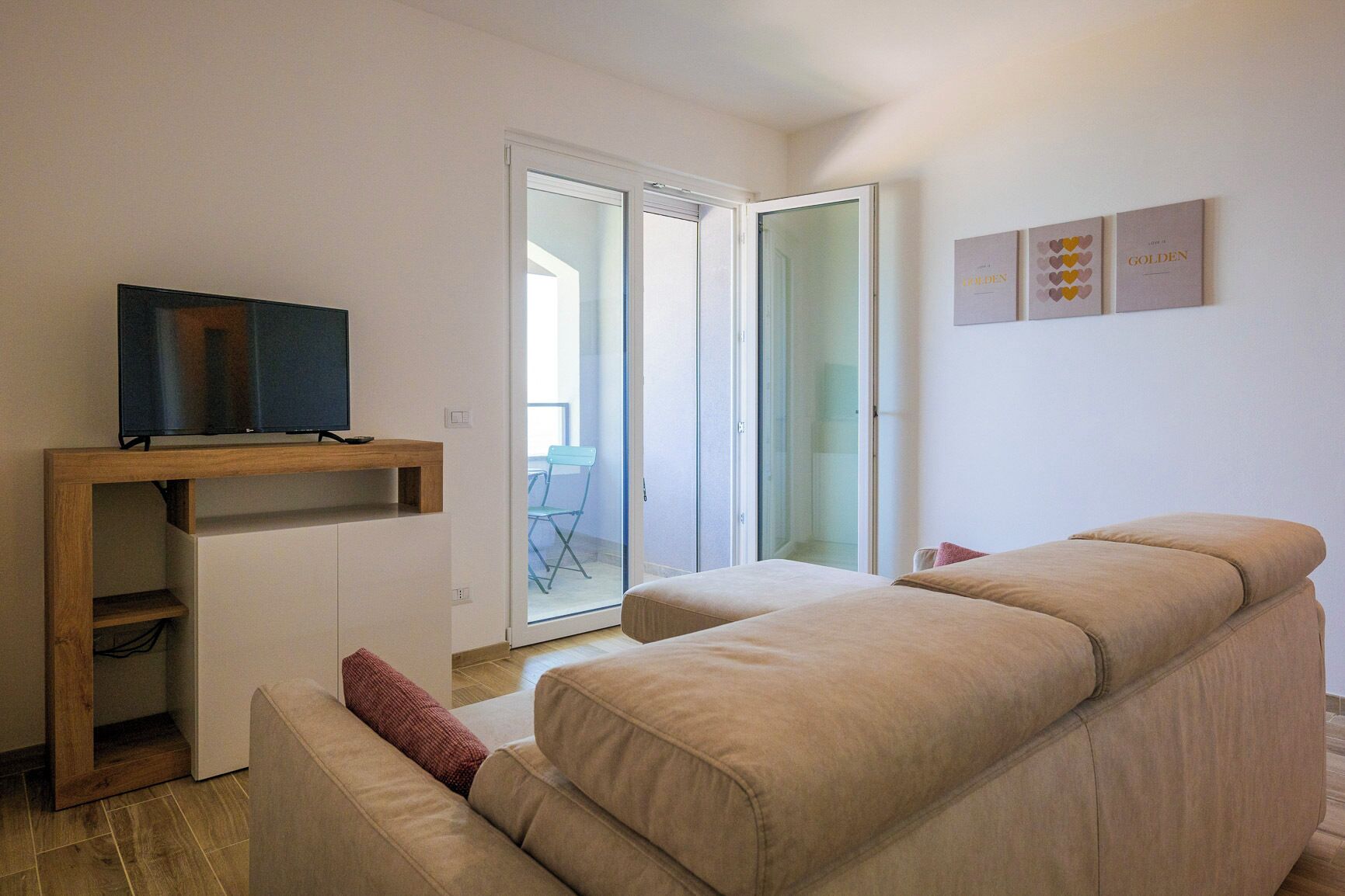 Residenza Luna No. A 4 By Lago Reisen - Stresa