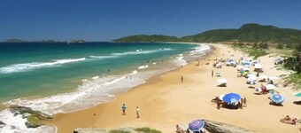 Cozy house Búzios, 1km from the beach. Pets are welcome 