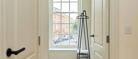 Departamento | 2 habitaciones