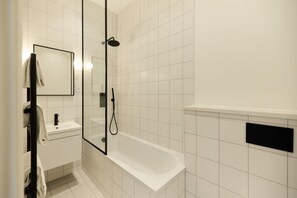 Appartement | 2 slaapkamers