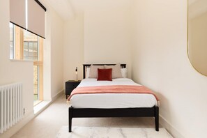 Appartamento | 2 camere