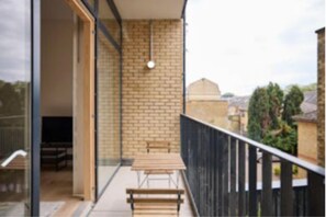 Appartamento | 2 camere