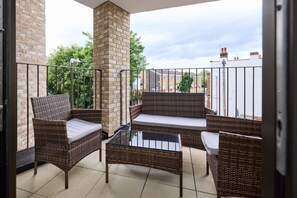 公寓 | 3 間臥室