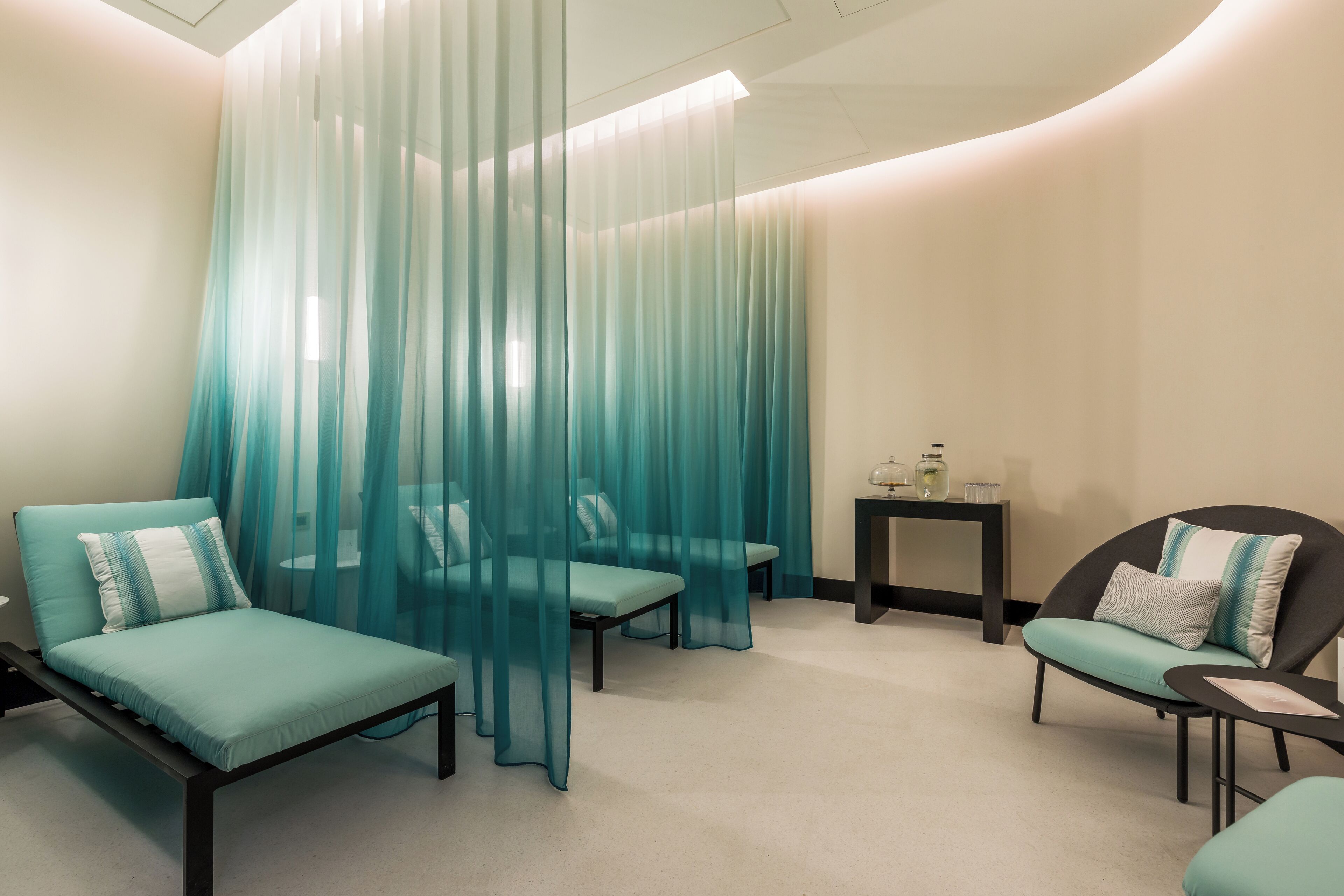 Photo - Maison Albar - Le Victoria