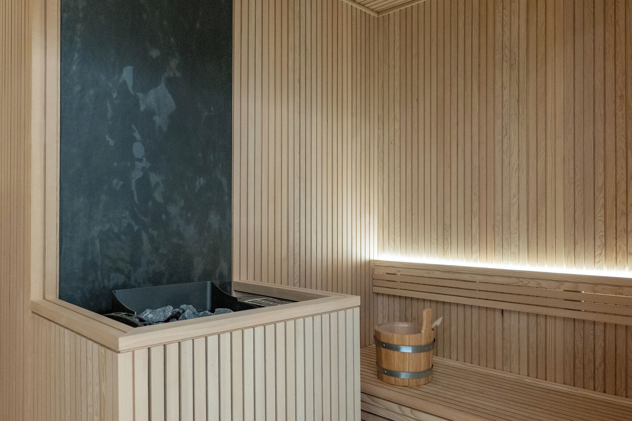 Photo - Maison Albar - Le Victoria