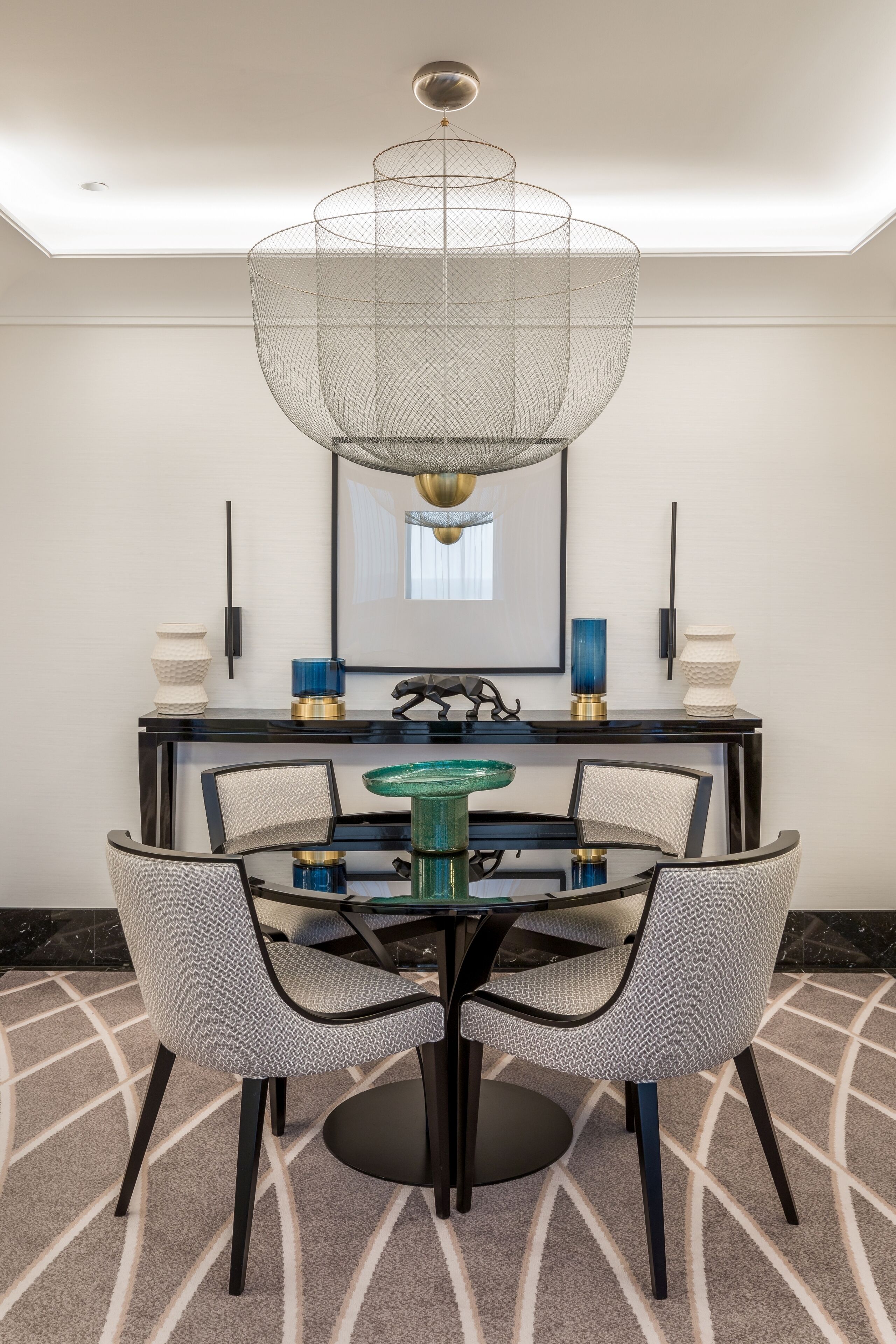 Photo - Maison Albar - Le Victoria