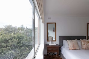 2 chambres, bureau, fer et planche Ă repasser, Wi-Fi