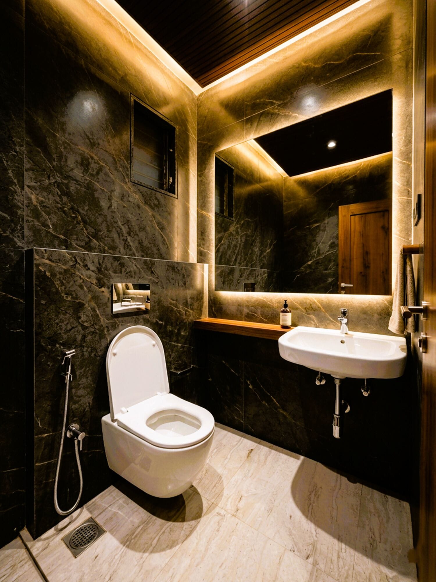 Foto - Hotel National