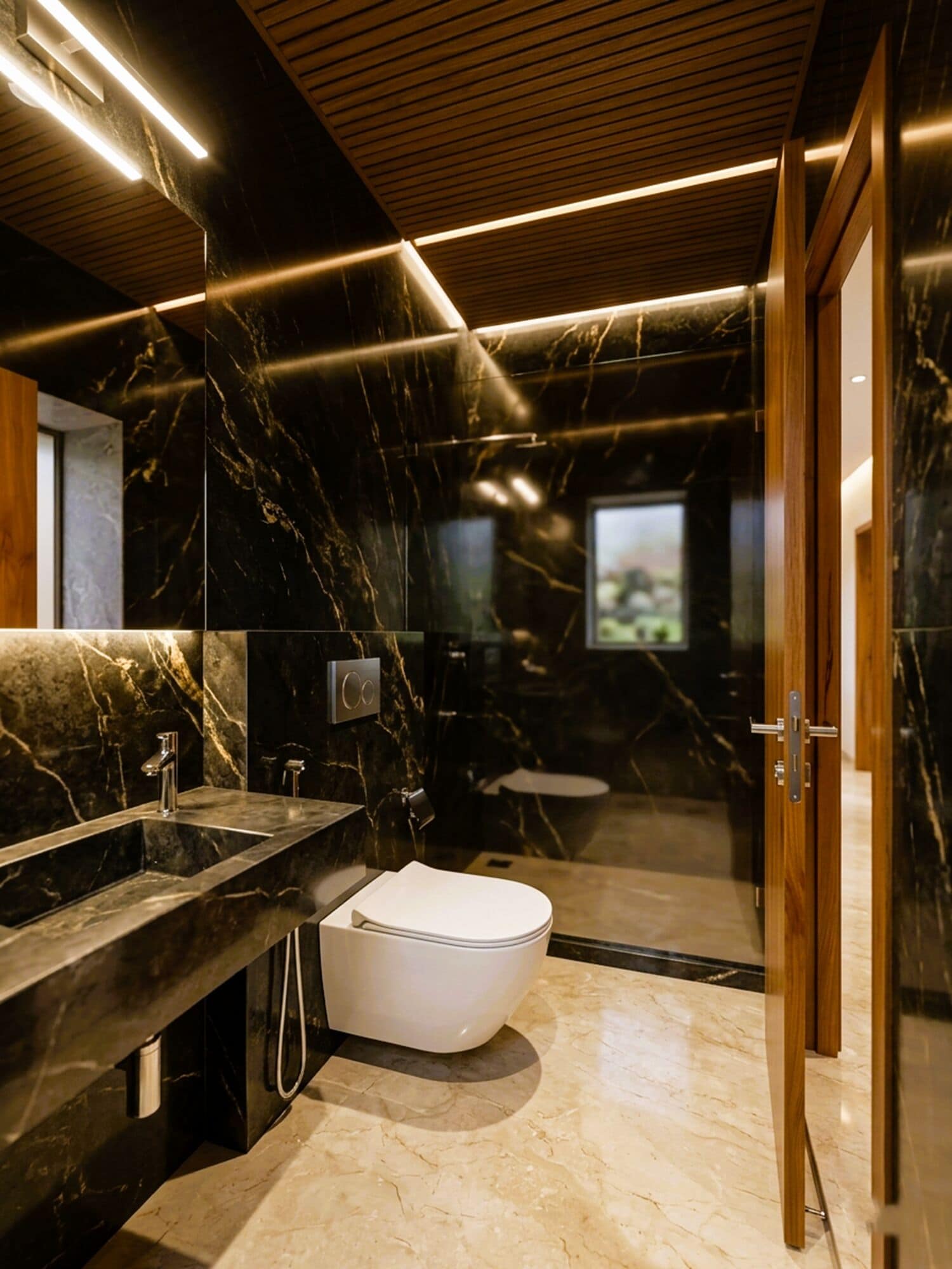 Foto - Hotel National