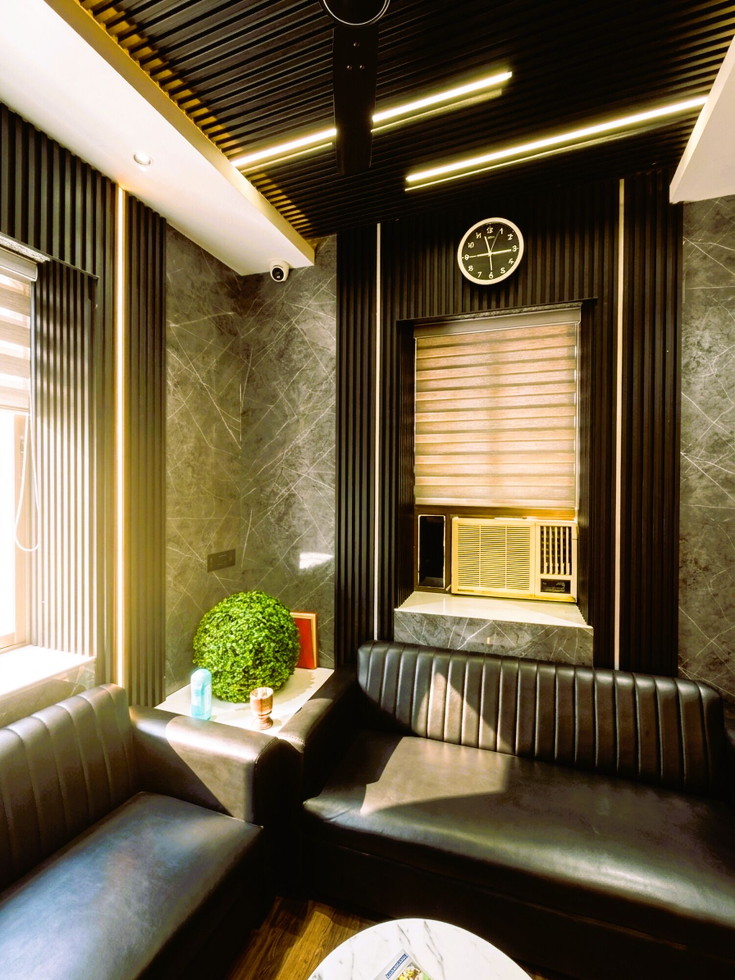 Foto - Hotel National