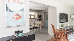 Uklassifisert bilde, 2 av 55, knapp