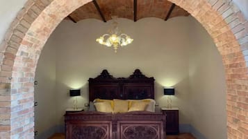 Orlando N 5 | Soundproofing, free WiFi