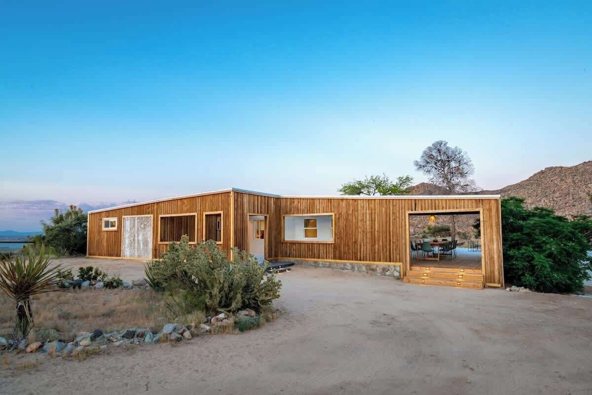 オーナーのプロフィール画像