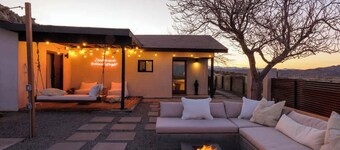 Villa Sueños By The Cohost Company