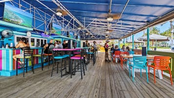 Bar (di properti)