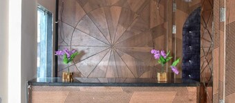 Hotel Wonder View By GRB Stays
