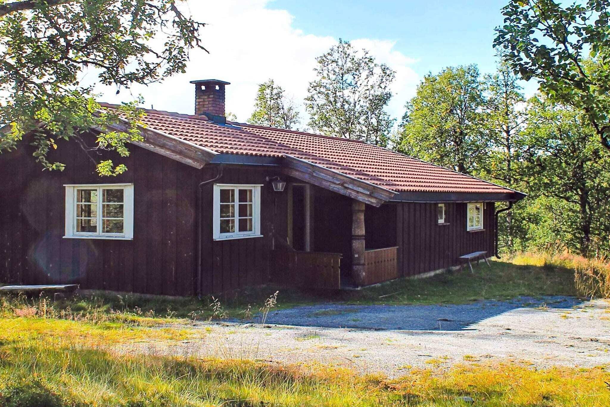 Aussenbereich